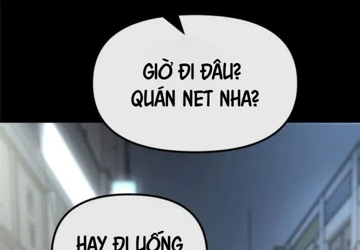 Giang Hồ Thực Thi Công Lý Chapter 158 - Trang 2