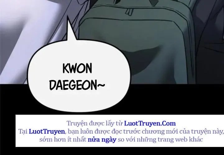 Giang Hồ Thực Thi Công Lý Chapter 158 - Trang 2