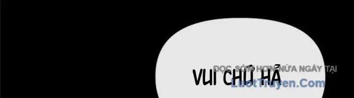 Giang Hồ Thực Thi Công Lý Chapter 158 - Trang 2