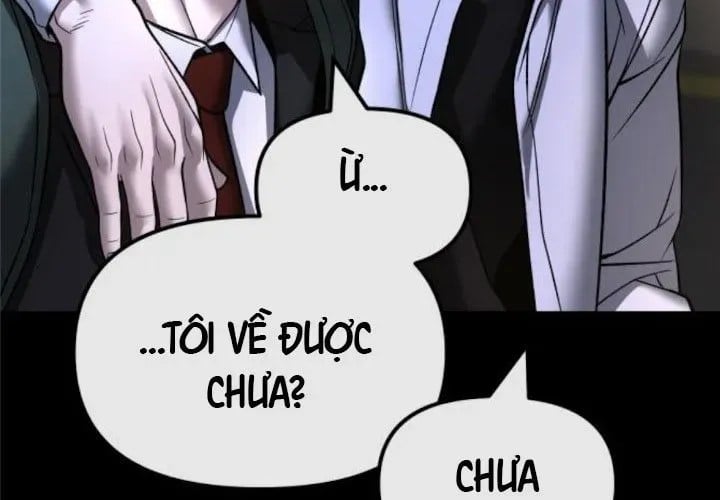 Giang Hồ Thực Thi Công Lý Chapter 158 - Trang 2