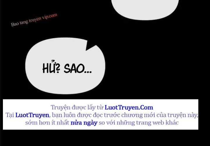 Giang Hồ Thực Thi Công Lý Chapter 158 - Trang 2