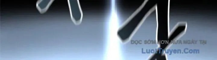 Giang Hồ Thực Thi Công Lý Chapter 158 - Trang 2