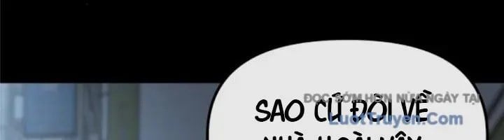 Giang Hồ Thực Thi Công Lý Chapter 158 - Trang 2