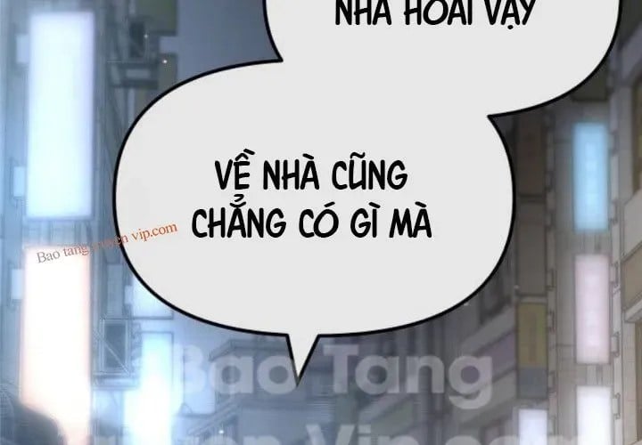 Giang Hồ Thực Thi Công Lý Chapter 158 - Trang 2
