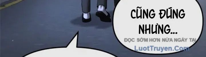 Giang Hồ Thực Thi Công Lý Chapter 158 - Trang 2