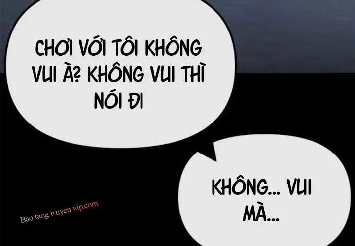 Giang Hồ Thực Thi Công Lý Chapter 158 - Trang 2
