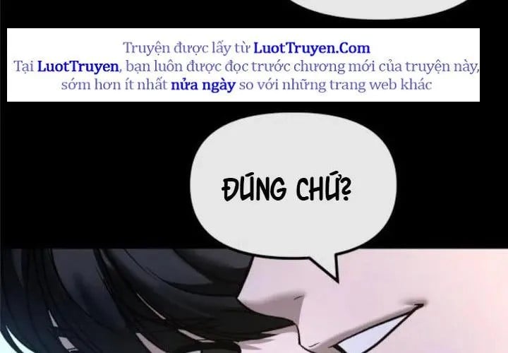 Giang Hồ Thực Thi Công Lý Chapter 158 - Trang 2