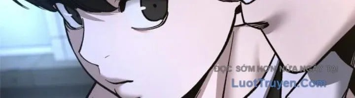 Giang Hồ Thực Thi Công Lý Chapter 158 - Trang 2