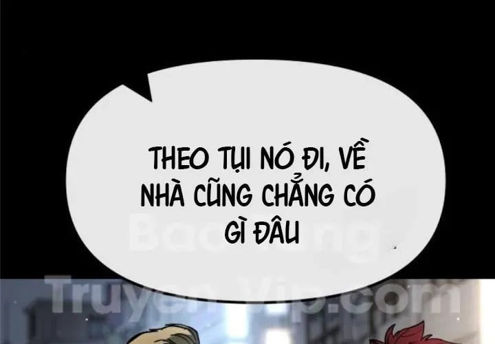 Giang Hồ Thực Thi Công Lý Chapter 158 - Trang 2