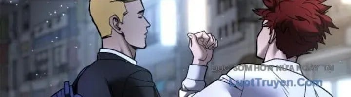 Giang Hồ Thực Thi Công Lý Chapter 158 - Trang 2