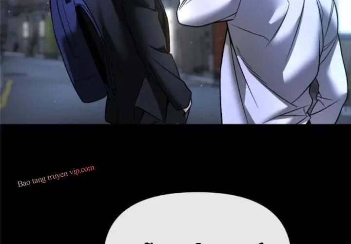 Giang Hồ Thực Thi Công Lý Chapter 158 - Trang 2