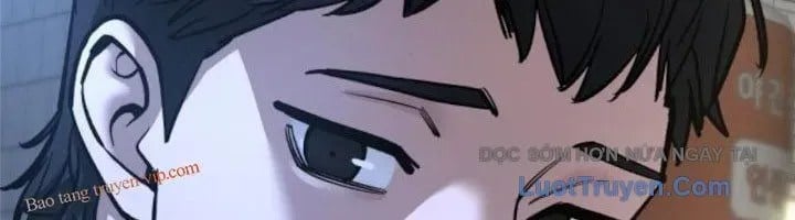 Giang Hồ Thực Thi Công Lý Chapter 158 - Trang 2