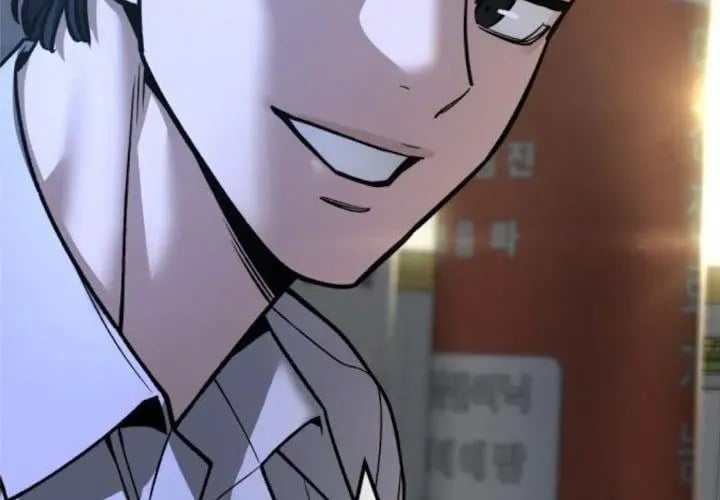 Giang Hồ Thực Thi Công Lý Chapter 158 - Trang 2