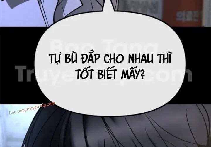 Giang Hồ Thực Thi Công Lý Chapter 158 - Trang 2