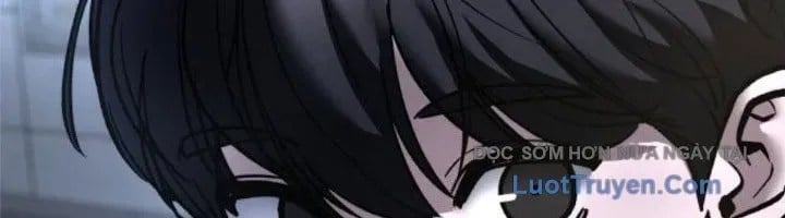 Giang Hồ Thực Thi Công Lý Chapter 158 - Trang 2