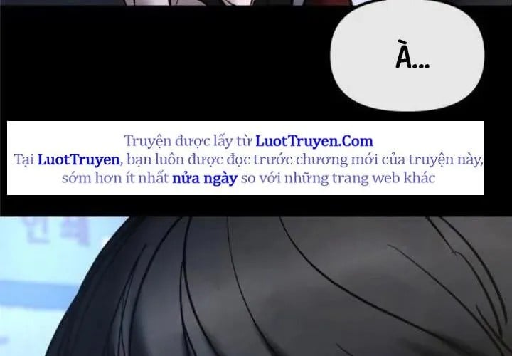 Giang Hồ Thực Thi Công Lý Chapter 158 - Trang 2