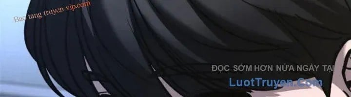 Giang Hồ Thực Thi Công Lý Chapter 158 - Trang 2