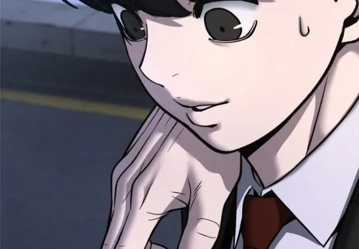 Giang Hồ Thực Thi Công Lý Chapter 158 - Trang 2