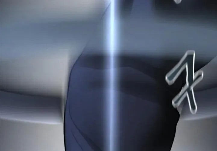 Giang Hồ Thực Thi Công Lý Chapter 158 - Trang 2