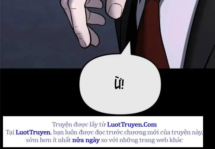 Giang Hồ Thực Thi Công Lý Chapter 158 - Trang 2