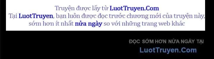 Giang Hồ Thực Thi Công Lý Chapter 158 - Trang 2