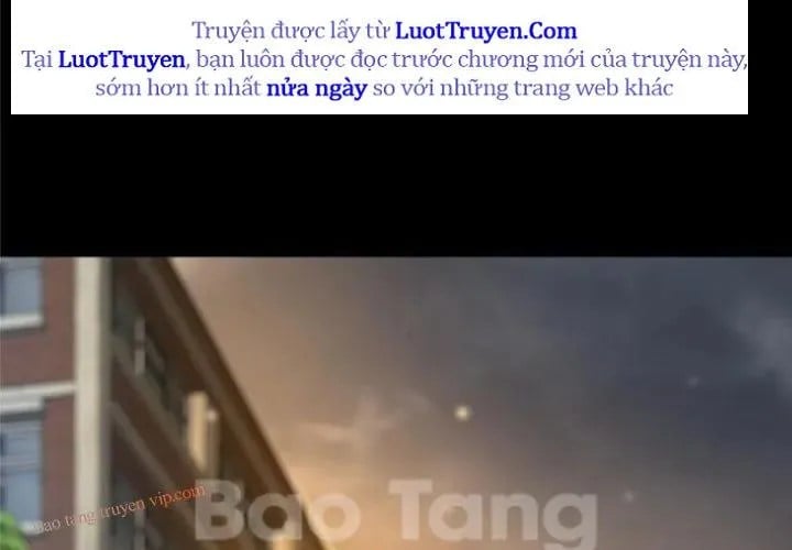 Giang Hồ Thực Thi Công Lý Chapter 158 - Trang 2