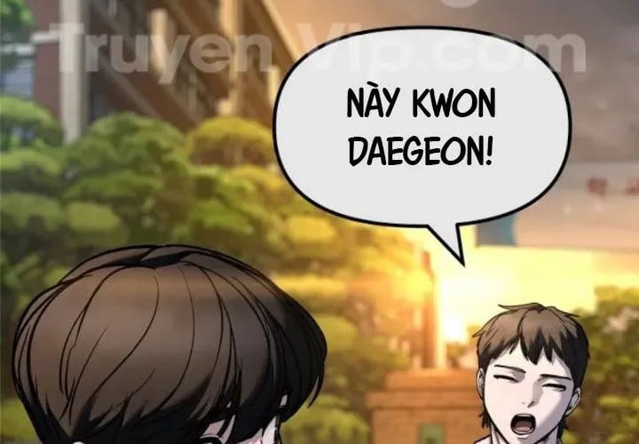 Giang Hồ Thực Thi Công Lý Chapter 158 - Trang 2