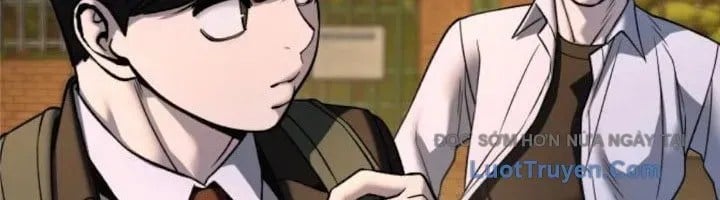 Giang Hồ Thực Thi Công Lý Chapter 158 - Trang 2