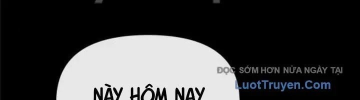 Giang Hồ Thực Thi Công Lý Chapter 158 - Trang 2