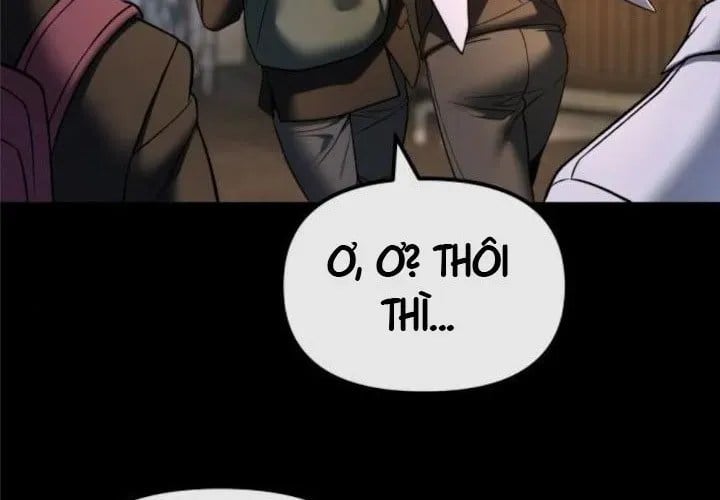 Giang Hồ Thực Thi Công Lý Chapter 158 - Trang 2