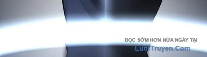 Giang Hồ Thực Thi Công Lý Chapter 158 - Trang 2