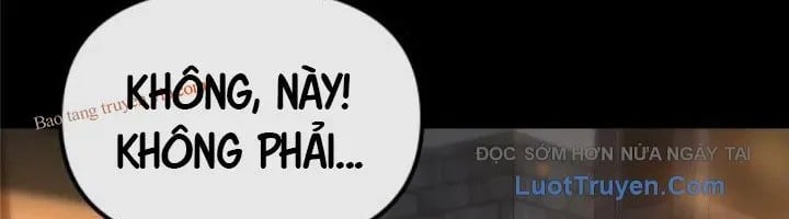 Giang Hồ Thực Thi Công Lý Chapter 158 - Trang 2