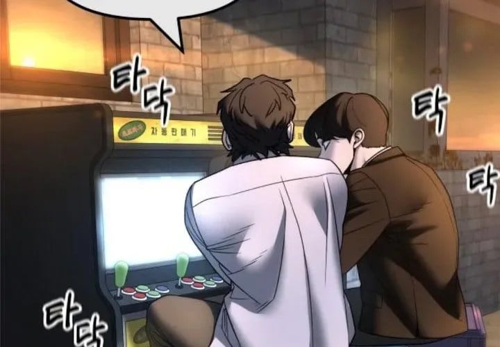 Giang Hồ Thực Thi Công Lý Chapter 158 - Trang 2