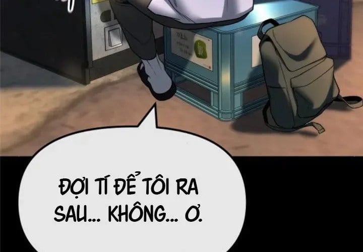 Giang Hồ Thực Thi Công Lý Chapter 158 - Trang 2