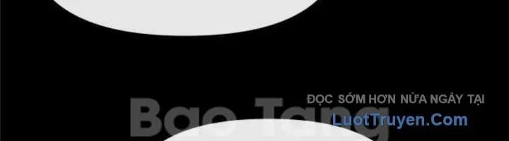 Giang Hồ Thực Thi Công Lý Chapter 158 - Trang 2