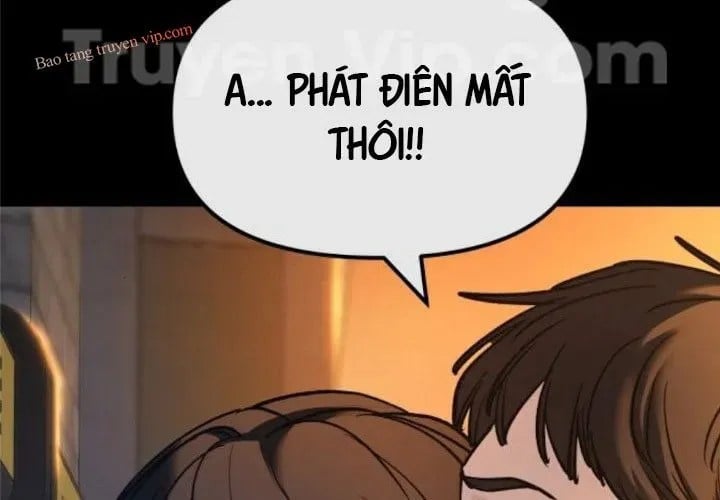 Giang Hồ Thực Thi Công Lý Chapter 158 - Trang 2