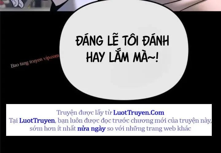 Giang Hồ Thực Thi Công Lý Chapter 158 - Trang 2