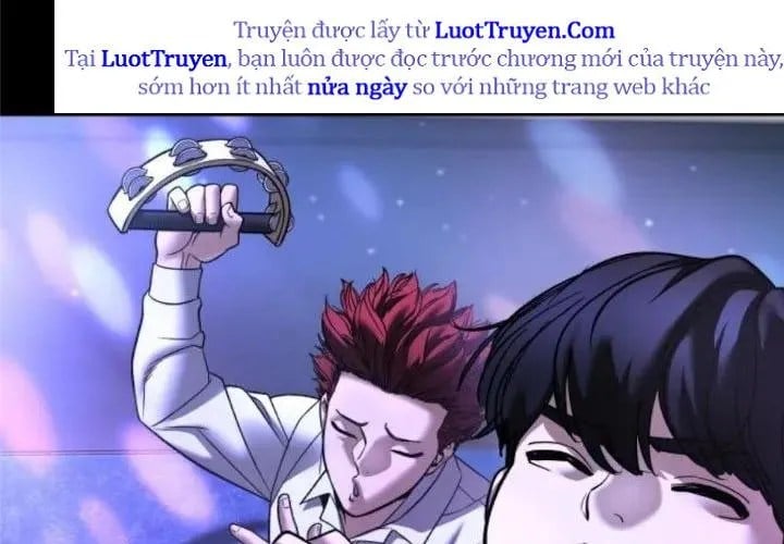 Giang Hồ Thực Thi Công Lý Chapter 158 - Trang 2