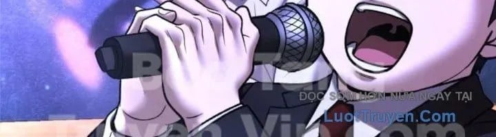 Giang Hồ Thực Thi Công Lý Chapter 158 - Trang 2