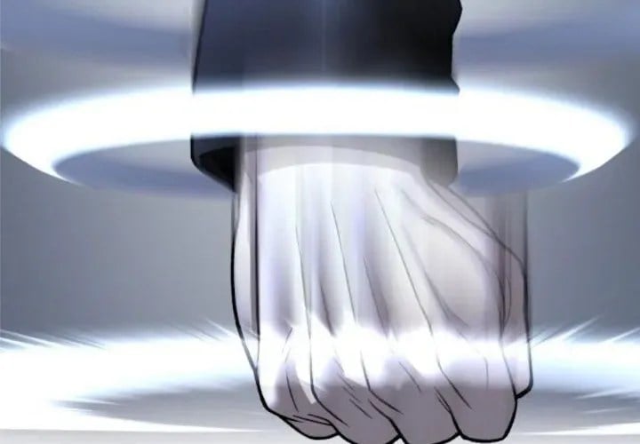 Giang Hồ Thực Thi Công Lý Chapter 158 - Trang 2