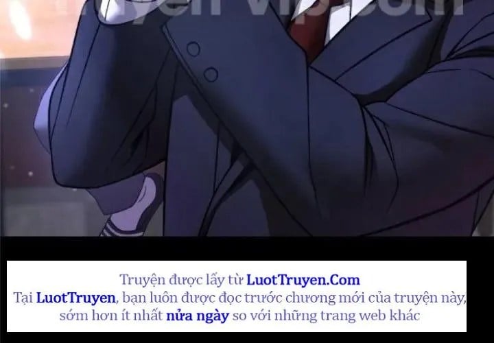 Giang Hồ Thực Thi Công Lý Chapter 158 - Trang 2