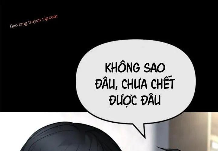 Giang Hồ Thực Thi Công Lý Chapter 158 - Trang 2