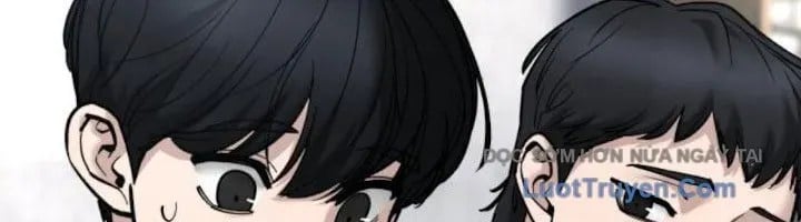 Giang Hồ Thực Thi Công Lý Chapter 158 - Trang 2