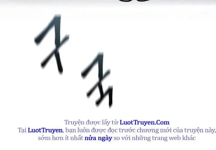 Giang Hồ Thực Thi Công Lý Chapter 158 - Trang 2