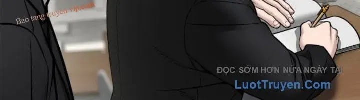 Giang Hồ Thực Thi Công Lý Chapter 158 - Trang 2