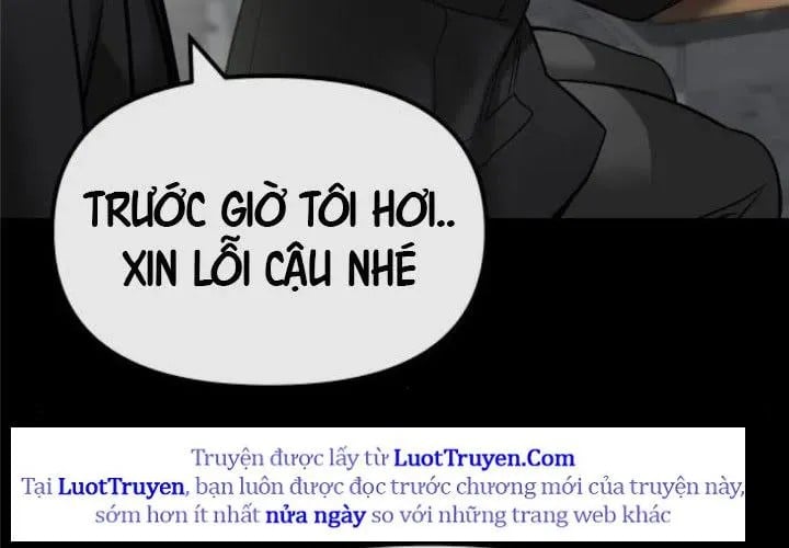 Giang Hồ Thực Thi Công Lý Chapter 158 - Trang 2
