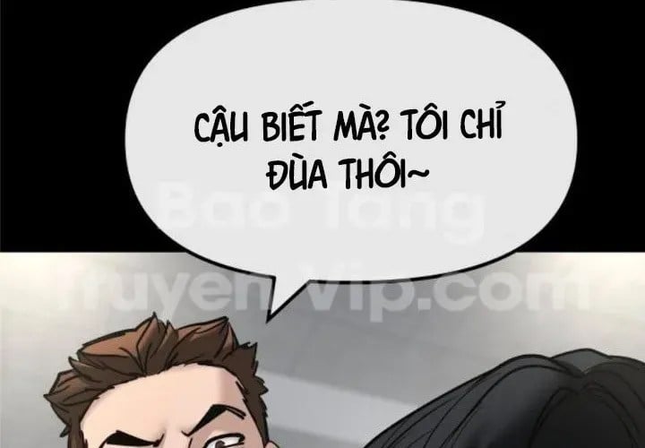 Giang Hồ Thực Thi Công Lý Chapter 158 - Trang 2