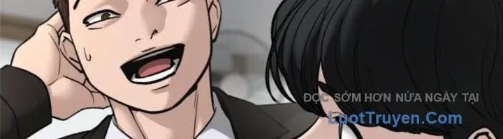 Giang Hồ Thực Thi Công Lý Chapter 158 - Trang 2