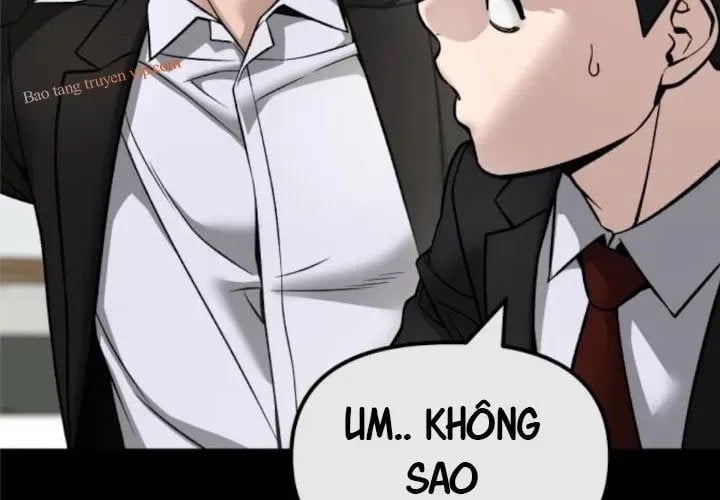 Giang Hồ Thực Thi Công Lý Chapter 158 - Trang 2