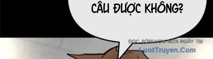 Giang Hồ Thực Thi Công Lý Chapter 158 - Trang 2